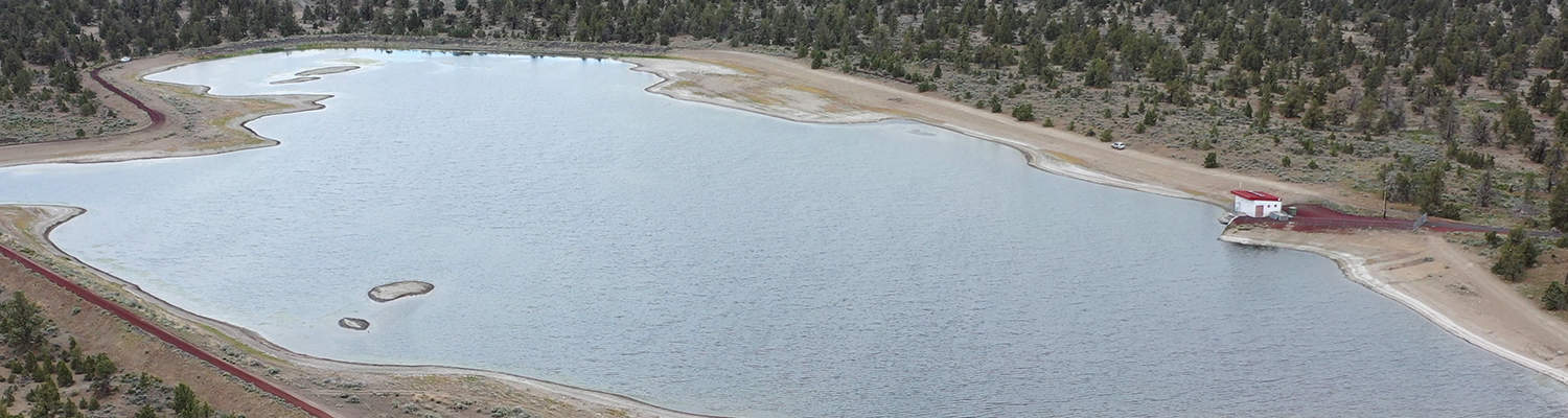 Redmond-Wetlands-Complex-Home-Header-4