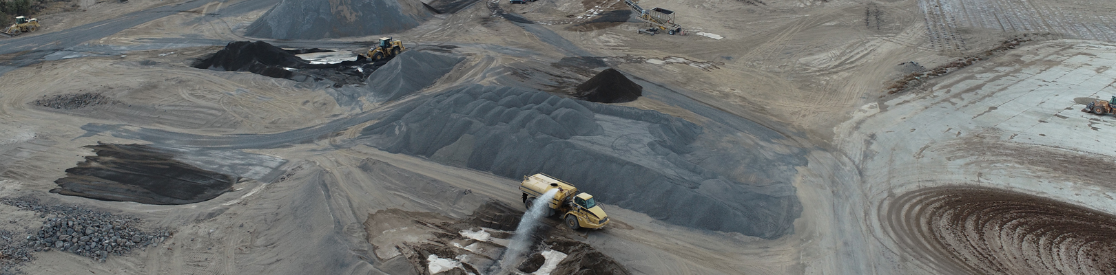 Redmond-Wetlands-Complex-Header-Page-7