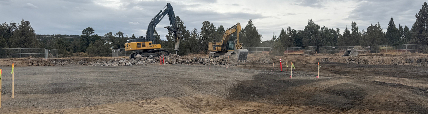 Redmond-Wetlands-Complex-Home-Header-10